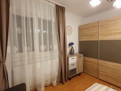 Drumul Taberei, Favorit 7/10, cf. 1 dec. Mobexpert, loc parcare platit Adp