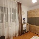 Drumul Taberei, Favorit 7/10, cf. 1 dec. Mobexpert, loc parcare platit Adp